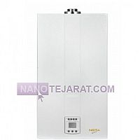 پکیج دیواری پکیج دیواری